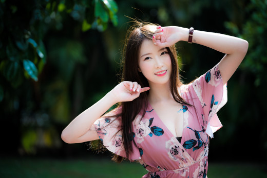 1518496 (a): :4000x2668